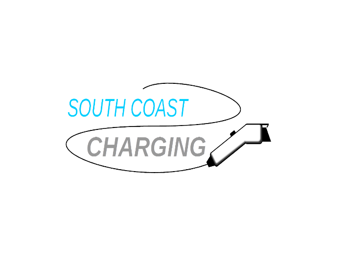 South Coast Charging place picture