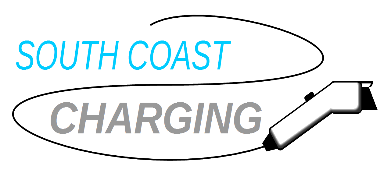 South Coast Charging